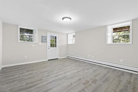 5 Oak Street Weehawken NJ 07086