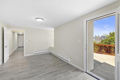 5 Oak Street Weehawken NJ 07086