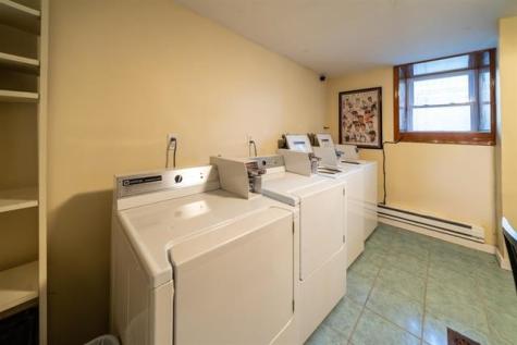 5 Oak Street Weehawken NJ 07086