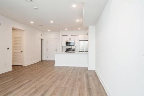 32 Jones Street Jersey City NJ 07306