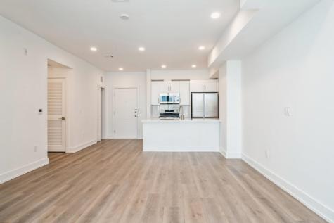 32 Jones Street Jersey City NJ 07306