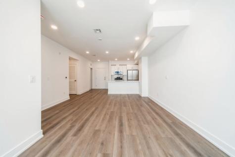 32 Jones Street Jersey City NJ 07306