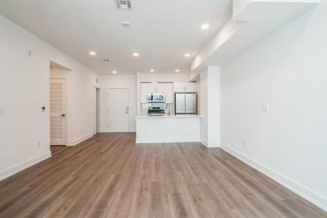 32 Jones Street Jersey City NJ 07306