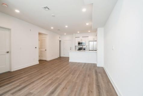 32 Jones Street Jersey City NJ 07306