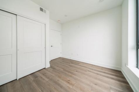 32 Jones Street Jersey City NJ 07306