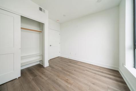 32 Jones Street Jersey City NJ 07306