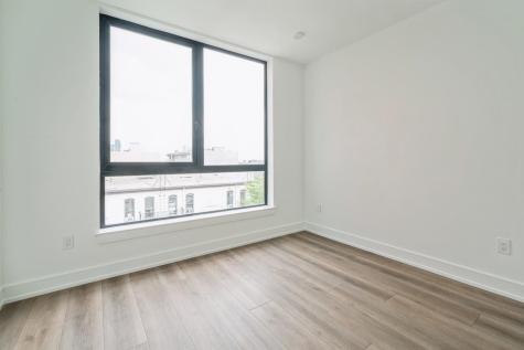 32 Jones Street Jersey City NJ 07306
