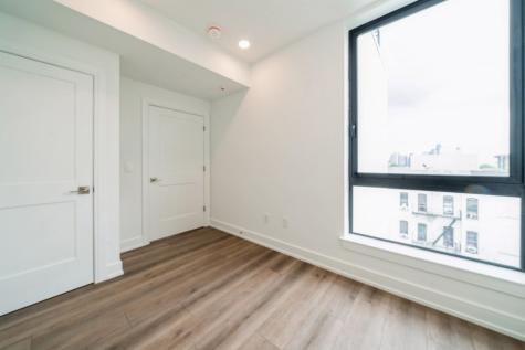 32 Jones Street Jersey City NJ 07306