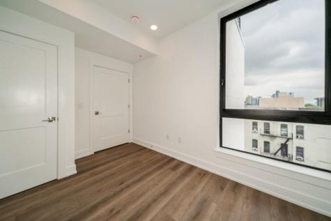 32 Jones Street Jersey City NJ 07306
