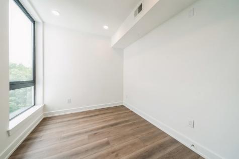 32 Jones Street Jersey City NJ 07306