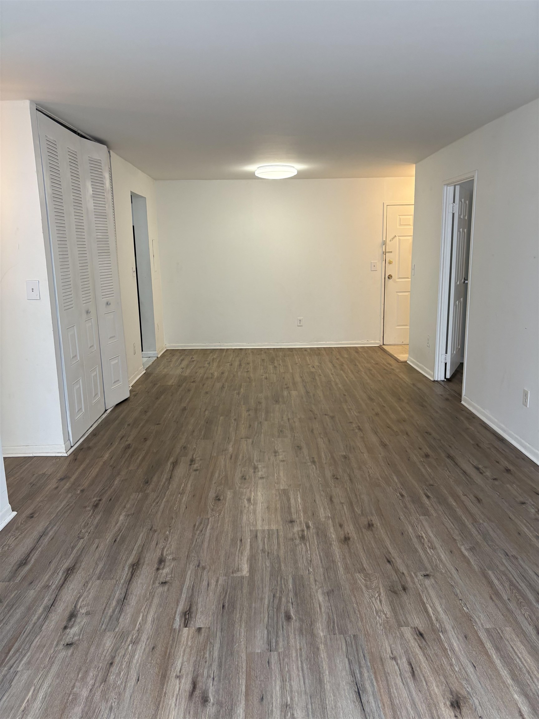 9019 Wall Street North Bergen NJ 07047