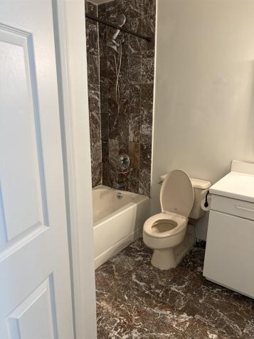 9019 Wall Street North Bergen NJ 07047