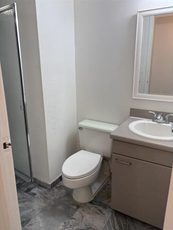 9019 Wall Street North Bergen NJ 07047