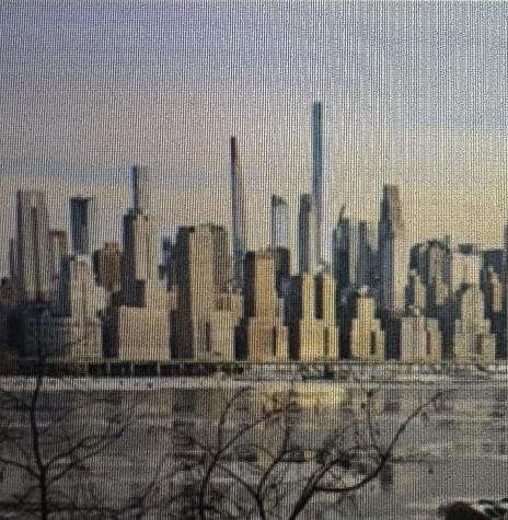 9019 Wall Street North Bergen NJ 07047