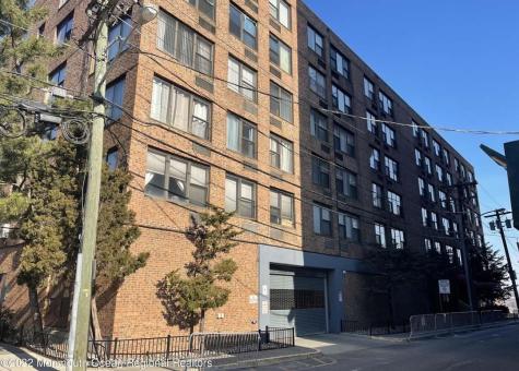 9019 Wall Street North Bergen NJ 07047