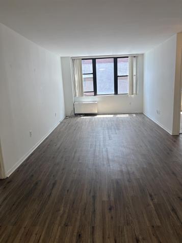 9019 Wall Street North Bergen NJ 07047