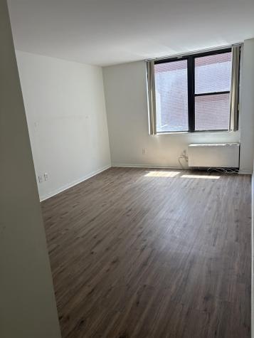 9019 Wall Street North Bergen NJ 07047