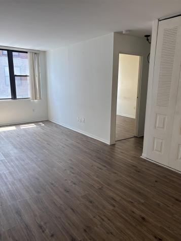 9019 Wall Street North Bergen NJ 07047