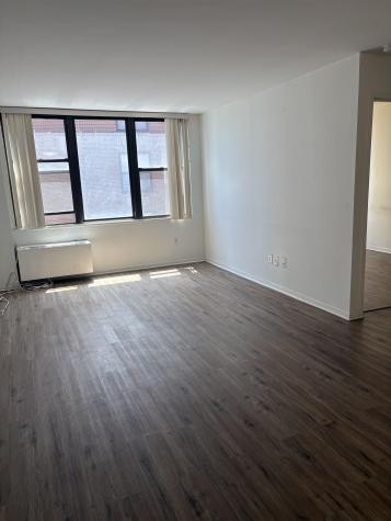 9019 Wall Street North Bergen NJ 07047
