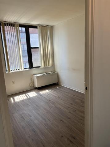 9019 Wall Street North Bergen NJ 07047