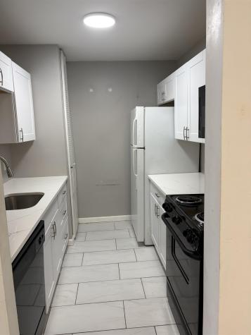 9019 Wall Street North Bergen NJ 07047