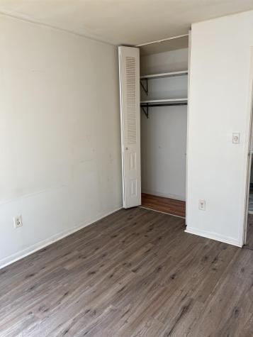 9019 Wall Street North Bergen NJ 07047