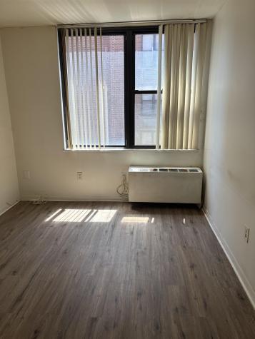 9019 Wall Street North Bergen NJ 07047