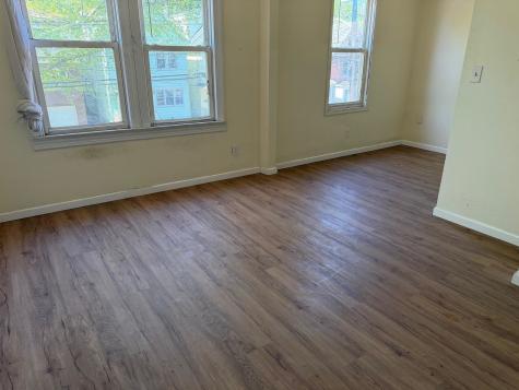 68 Condict Street Jersey City NJ 07306