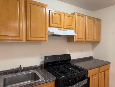 68 Condict Street Jersey City NJ 07306