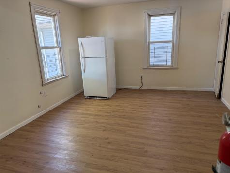 68 Condict Street Jersey City NJ 07306