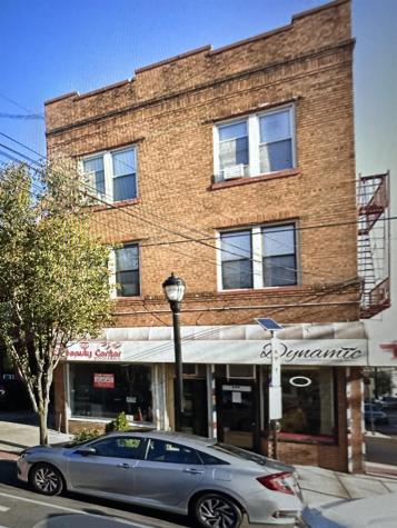 500 New York Avenue Union City NJ 07087