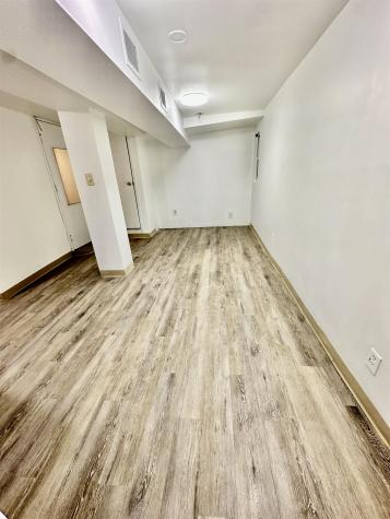 500 New York Avenue Union City NJ 07087