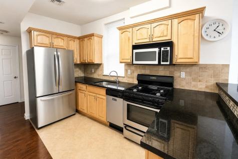 395 2nd Street Jersey City NJ 07302