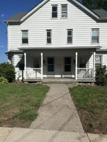 38-40 Hillside Avenue Nutley NJ 07110