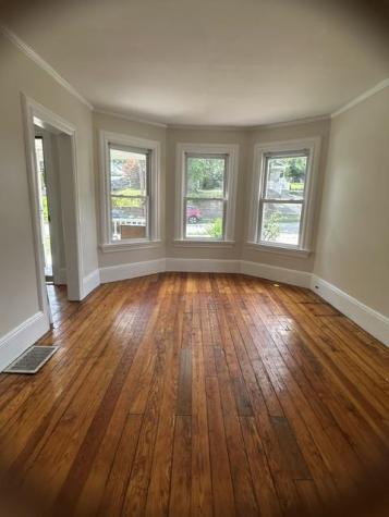 38-40 Hillside Avenue Nutley NJ 07110