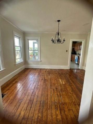 38-40 Hillside Avenue Nutley NJ 07110