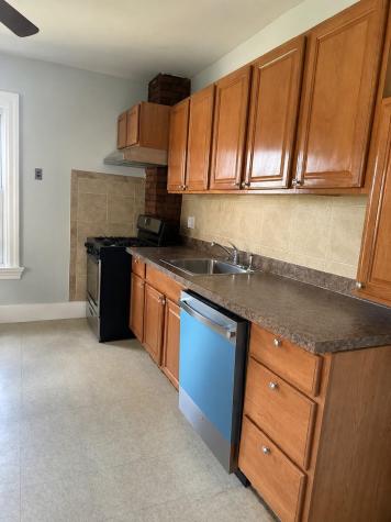 38-40 Hillside Avenue Nutley NJ 07110