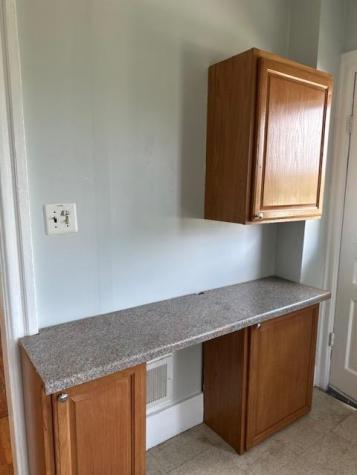 38-40 Hillside Avenue Nutley NJ 07110