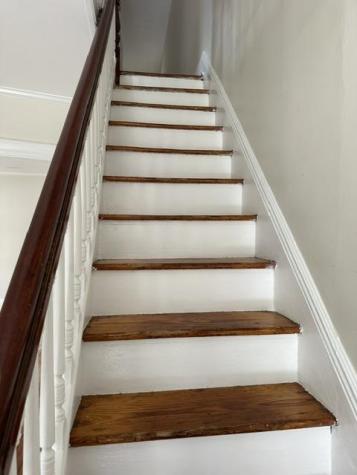 38-40 Hillside Avenue Nutley NJ 07110