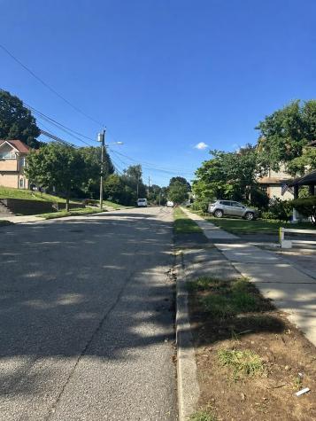 38-40 Hillside Avenue Nutley NJ 07110