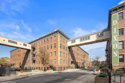 186 Wayne Street Jersey City NJ 07302