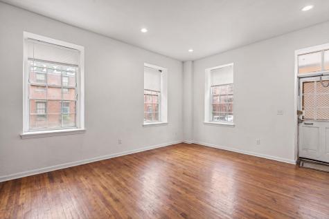 186 Wayne Street Jersey City NJ 07302