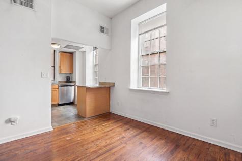 186 Wayne Street Jersey City NJ 07302