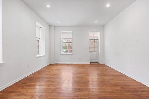 186 Wayne Street Jersey City NJ 07302