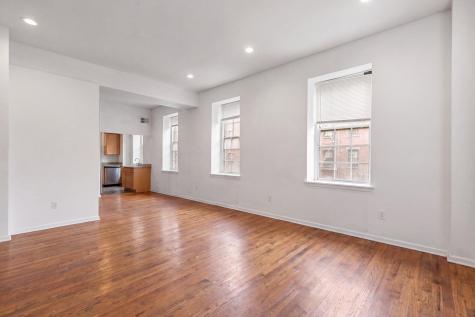 186 Wayne Street Jersey City NJ 07302