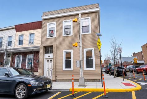 814 28th Street Union City NJ 07087