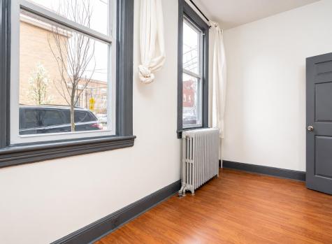 814 28th Street Union City NJ 07087