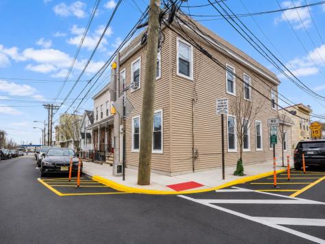 814 28th Street Union City NJ 07087