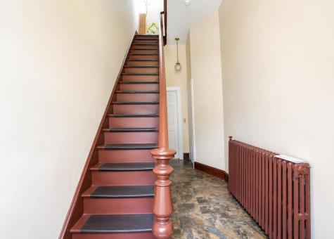 814 28th Street Union City NJ 07087
