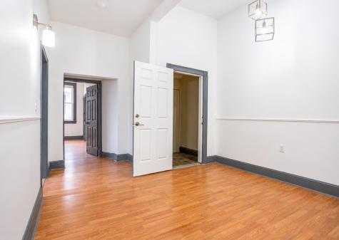 814 28th Street Union City NJ 07087